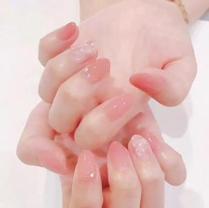 图片 _ 第(18)张