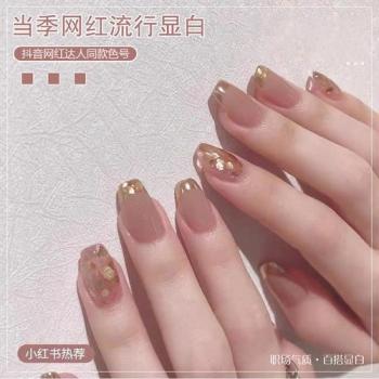 图片 _ 第(19)张
