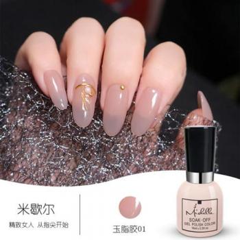 图片 _ 第(20)张