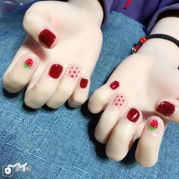 图片 _ 第(8)张
