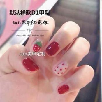图片 _ 第(16)张