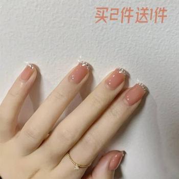 图片 _ 第(9)张