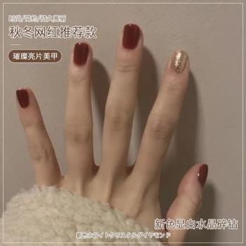 图片 _ 第(11)张