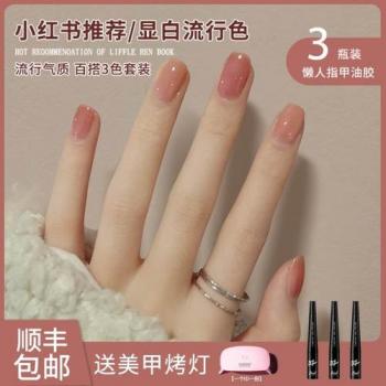 图片 _ 第(13)张