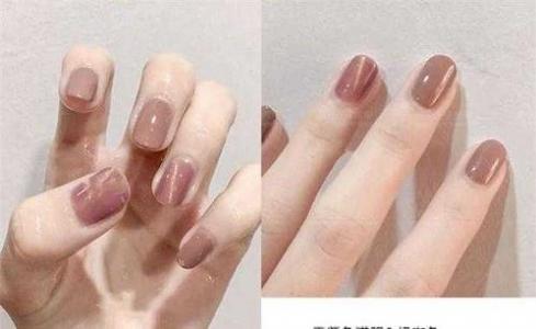 图片 _ 第(14)张