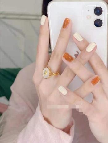 图片 _ 第(17)张
