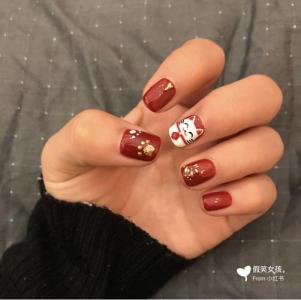 图片 _ 第(2)张