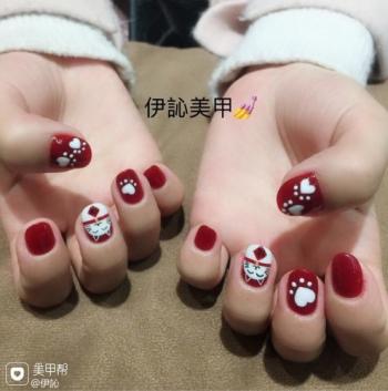 图片 _ 第(3)张