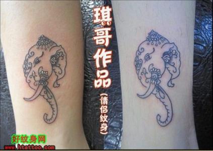 图片 _ 第(1)张