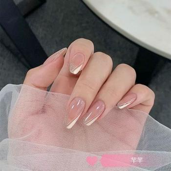 图片 _ 第(8)张