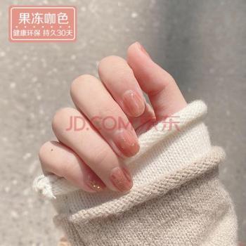 图片 _ 第(9)张
