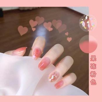 图片 _ 第(11)张