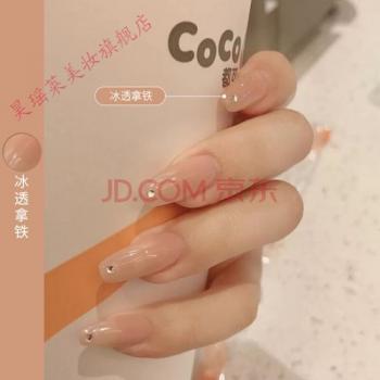 图片 _ 第(15)张