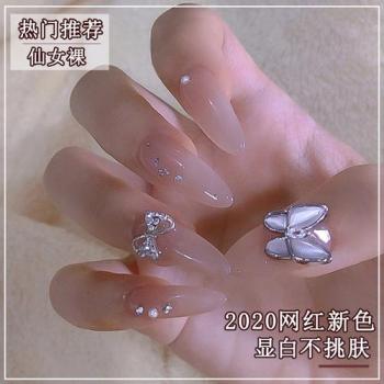 图片 _ 第(16)张