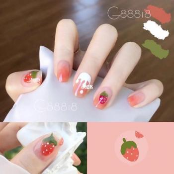 图片 _ 第(19)张