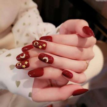 图片 _ 第(10)张