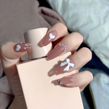 图片 _ 第(11)张