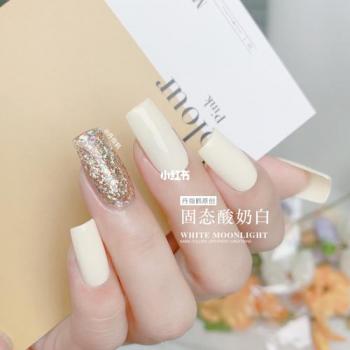 图片 _ 第(13)张