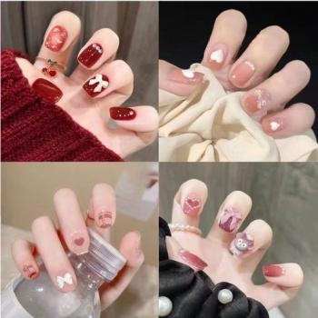图片 _ 第(15)张