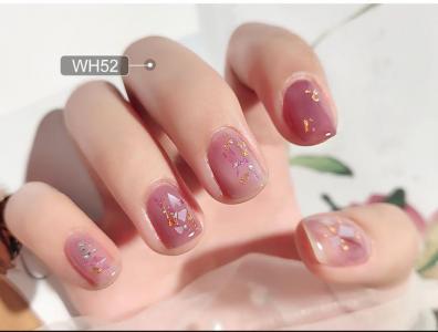 图片 _ 第(16)张