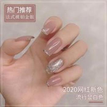 图片 _ 第(19)张