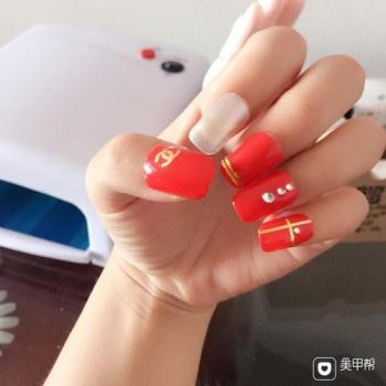 图片 _ 第(14)张