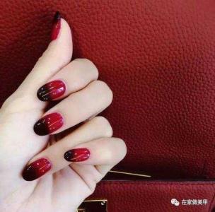 图片 _ 第(15)张