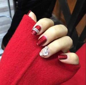 图片 _ 第(18)张