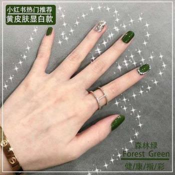 图片 _ 第(9)张