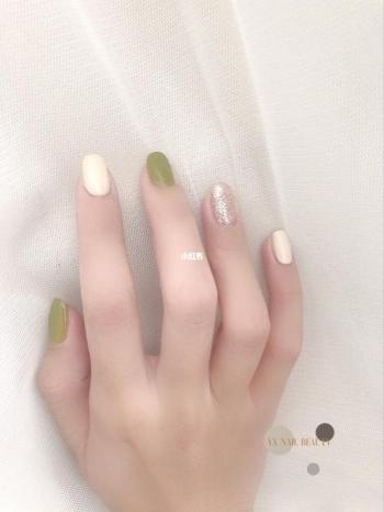 图片 _ 第(11)张
