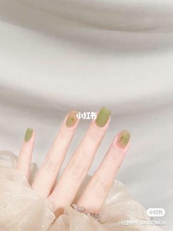 图片 _ 第(13)张