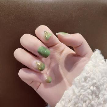 图片 _ 第(15)张