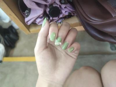 图片 _ 第(17)张