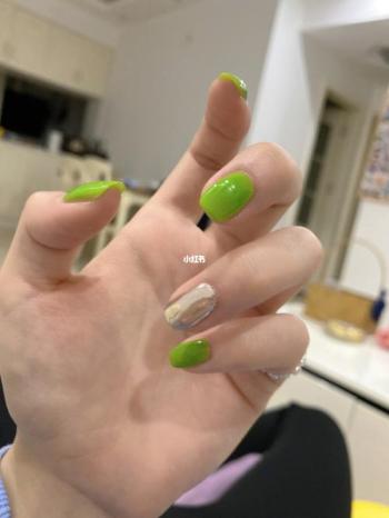 图片 _ 第(19)张