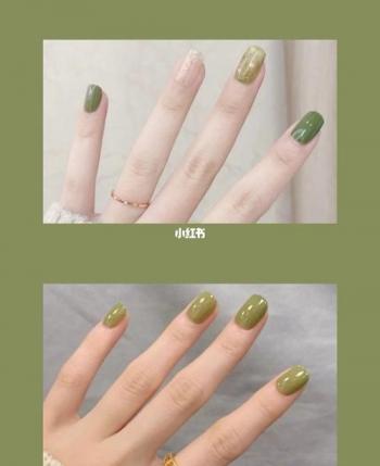 图片 _ 第(10)张