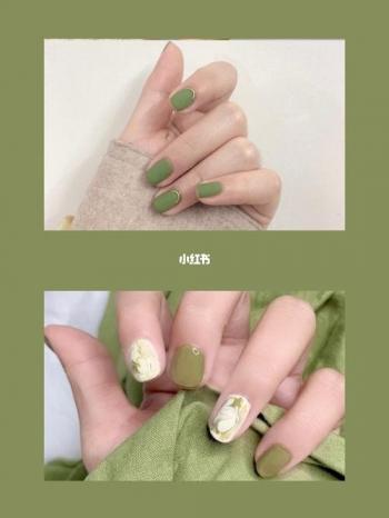 图片 _ 第(13)张