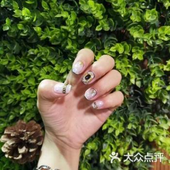 图片 _ 第(17)张