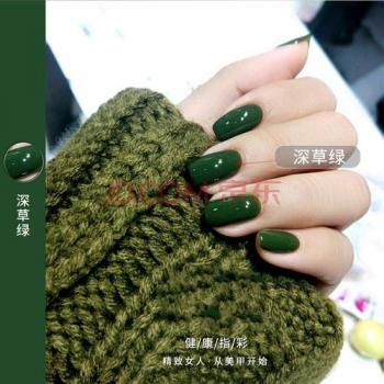 图片 _ 第(20)张