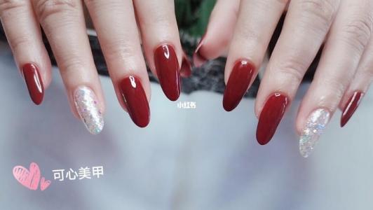 图片 _ 第(9)张