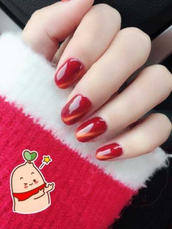 图片 _ 第(11)张