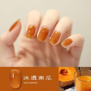 图片 _ 第(13)张