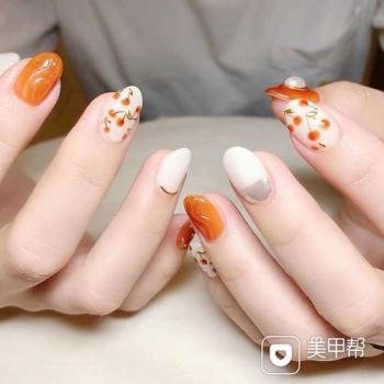 图片 _ 第(15)张