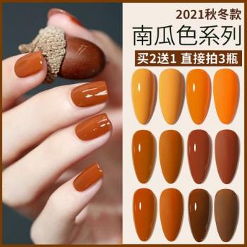 图片 _ 第(20)张