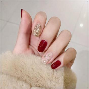 图片 _ 第(10)张