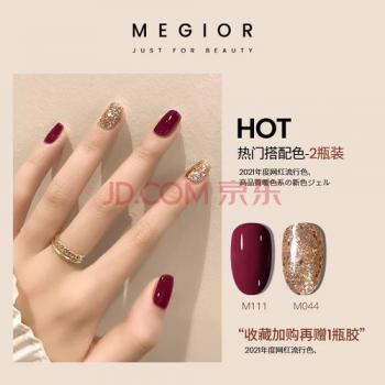 图片 _ 第(11)张