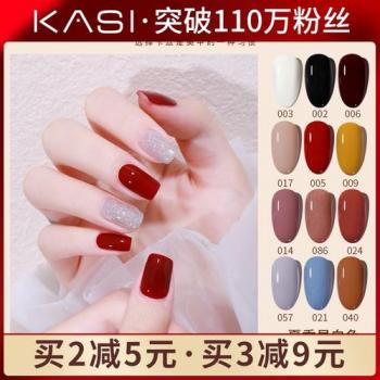 图片 _ 第(14)张