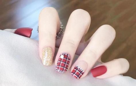 图片 _ 第(18)张