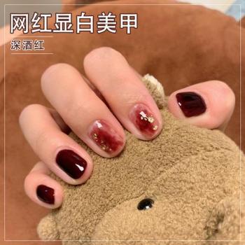 图片 _ 第(19)张