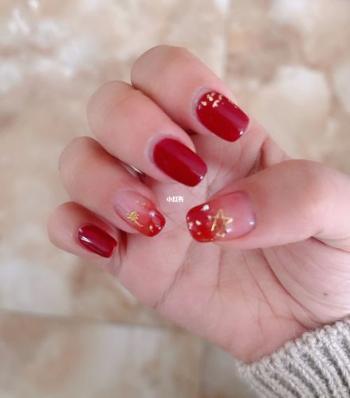 图片 _ 第(20)张