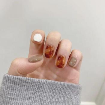 第0张